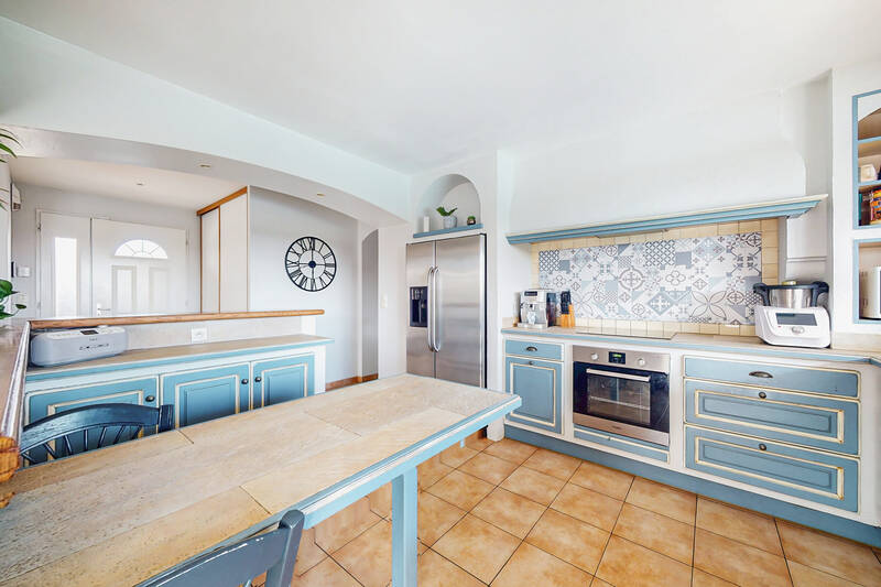 Saint-Lys (31470)