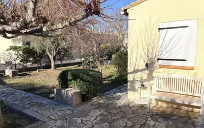 Luc-Sur-Orbieu (11200)
