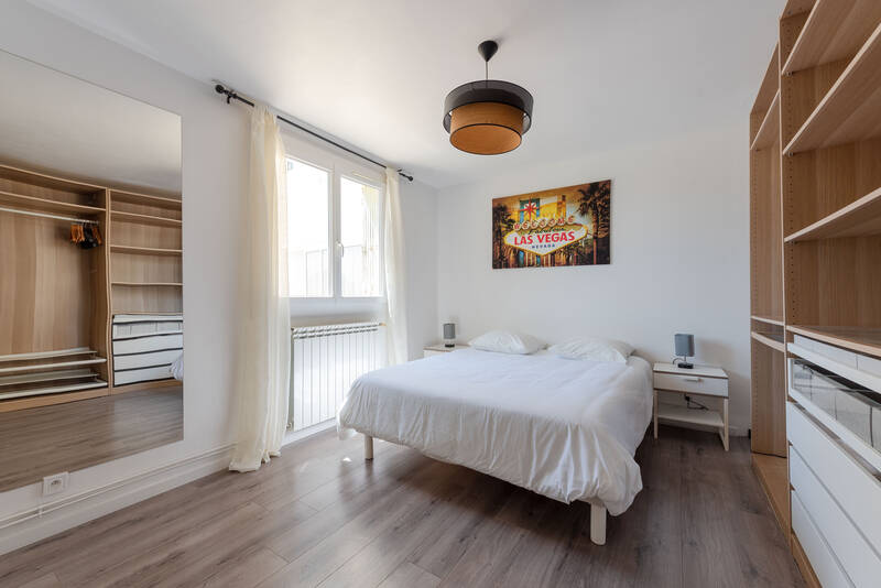 La Seyne-Sur-Mer (83500)
