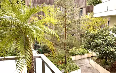 Châtenay-Malabry (92290)