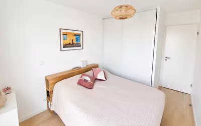 Asnières-Sur-Seine (92600)