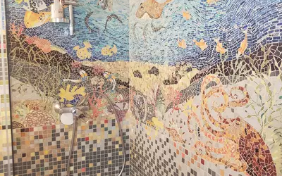 La Landec (22980)