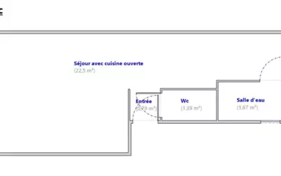 Drancy (93700)