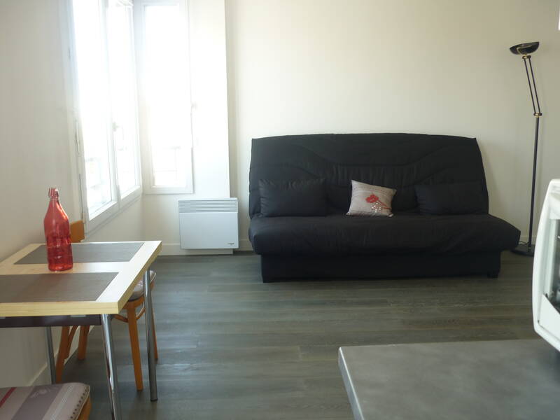 Alfortville (94140)