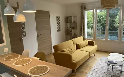 Le Raincy (93340)