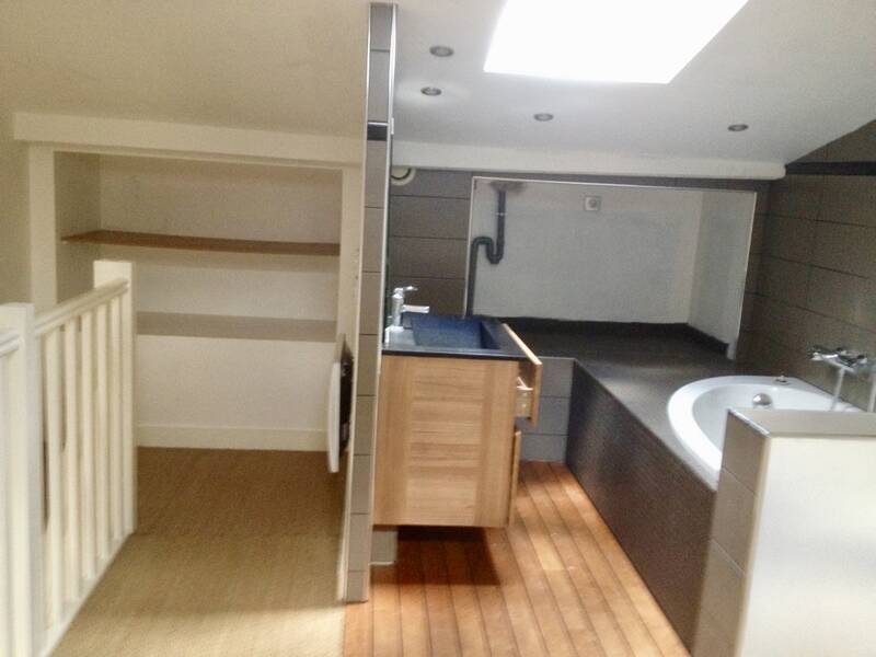 Bordeaux (33000)