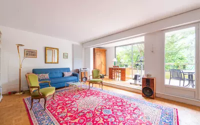 Boulogne-Billancourt (92100)