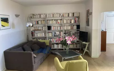 Le Raincy (93340)