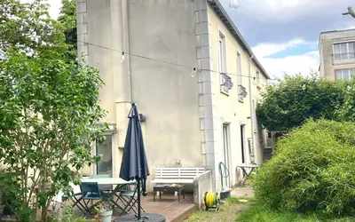 Le Perreux-Sur-Marne (94170)