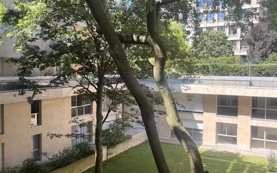 Paris 7E (75007)