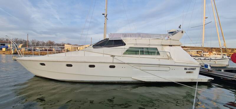 Bordeaux (33000)