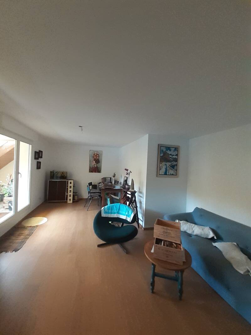 Avolsheim (67120)