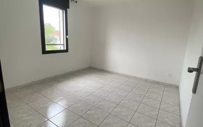 Le Pradet (83220)