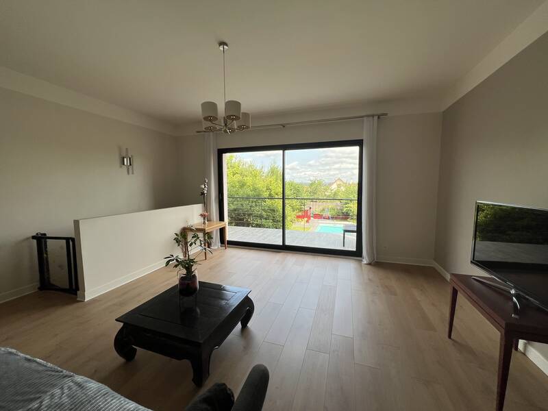 Lagny-Sur-Marne (77400)