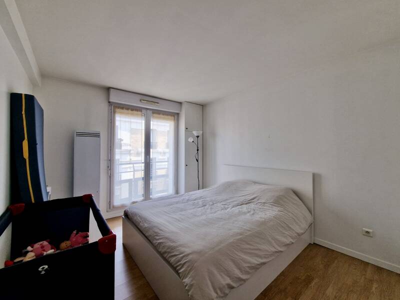Vanves (92170)