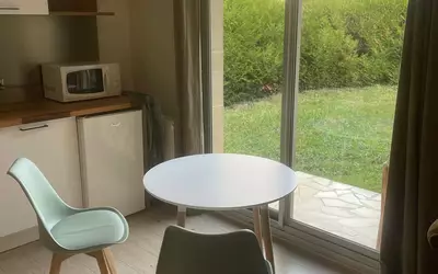 Rueil-Malmaison (92500)