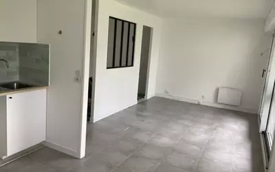 Maisons-Alfort (94700)