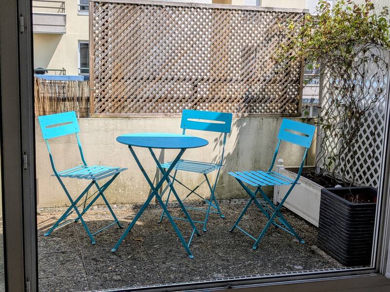 Rosny-Sous-Bois (93110)