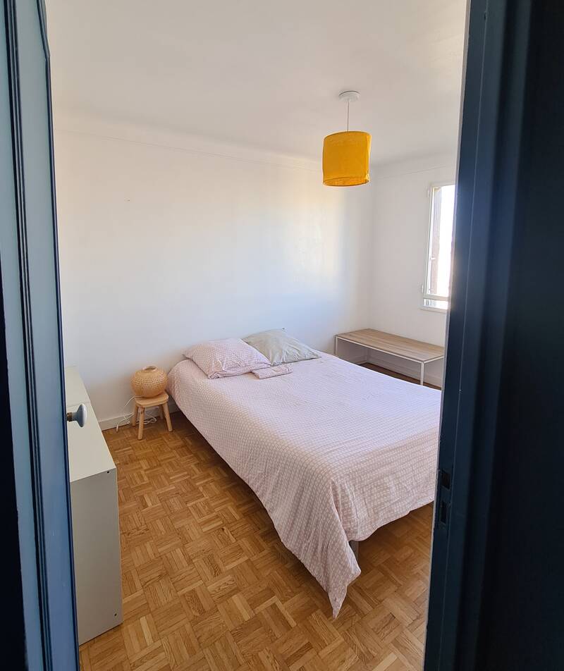 Champigny-Sur-Marne (94500)