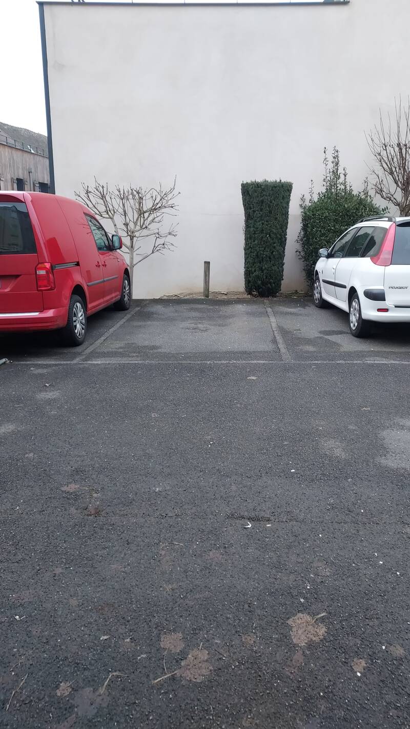 Saint-Brice-Sous-Forêt (95350)