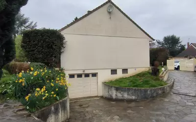 Rosny-Sur-Seine (78710)