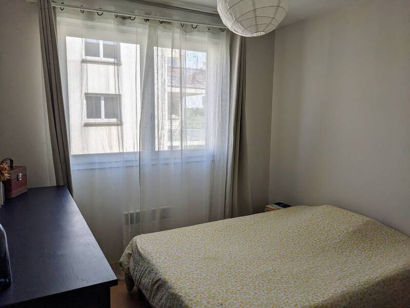 Vitry-Sur-Seine (94400)