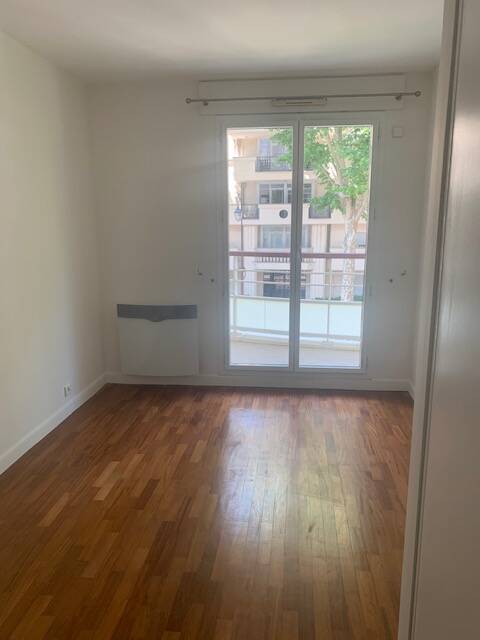 Neuilly-Sur-Seine (92200)
