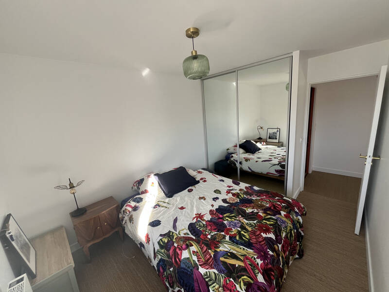 Clichy (92110)