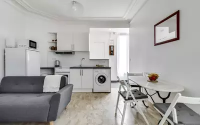 Saint-Denis (93200)