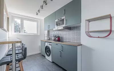 Saint-Denis (93200)