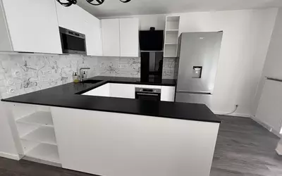 Colombes (92700)