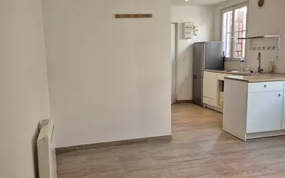 Vitry-Sur-Seine (94400)