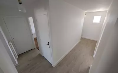 Ploemeur (56270)