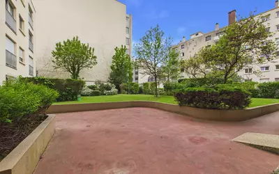 Courbevoie (92400)