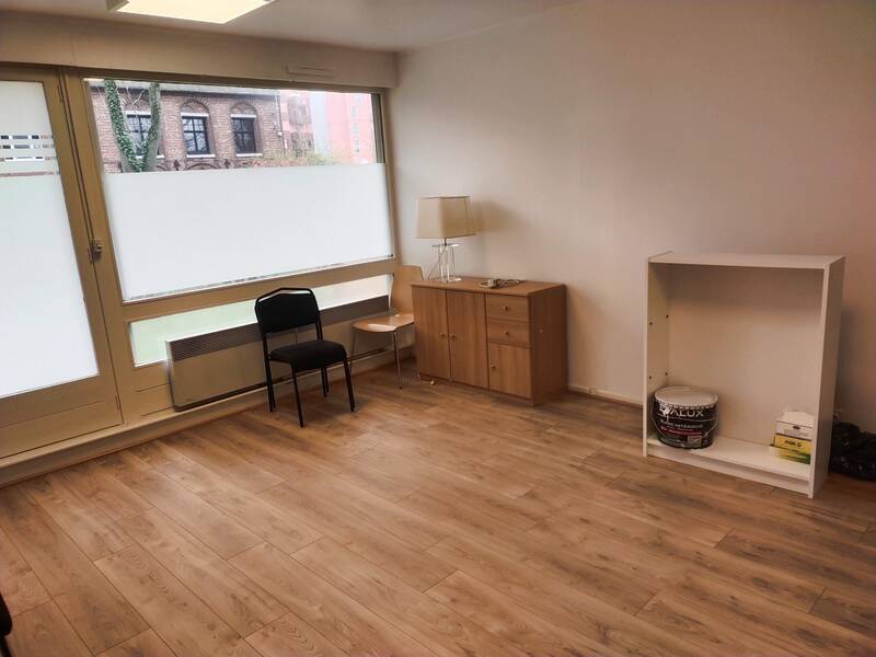 Tourcoing (59200)
