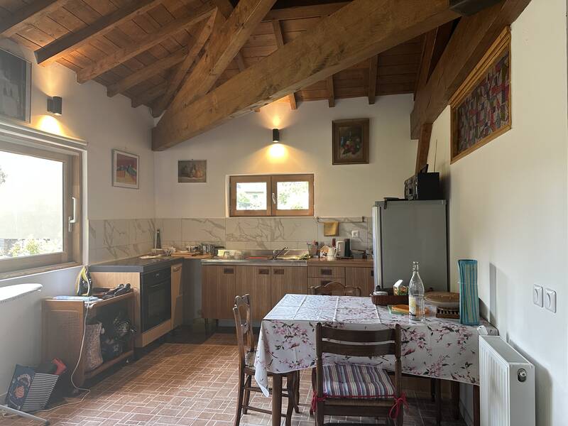 Charbonnières-Les-Bains (69260)