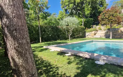 Cannes (06150)