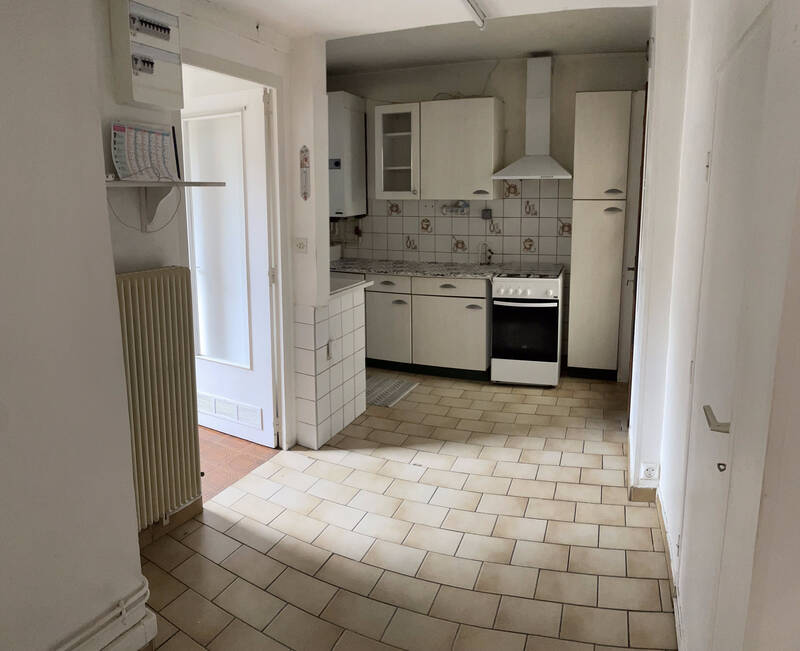 Tremblay-En-France (93290)