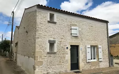 Surgères (17700)