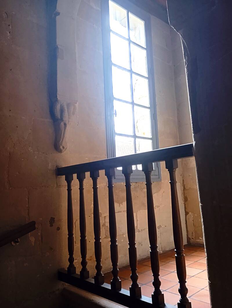 Loudun (86200)