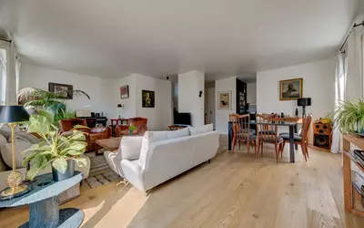 Paris 10E (75010)