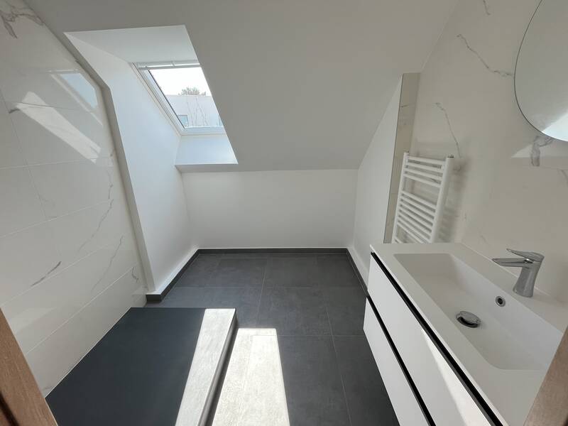 Rueil-Malmaison (92500)