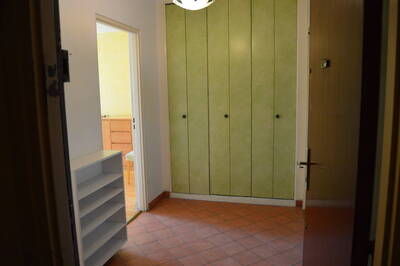 Location chambre en colocation 5 pièces Cergy (95)