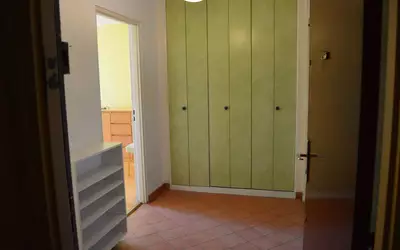 Meublée, À Cergy (95)