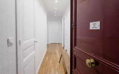Vitry-Sur-Seine (94400)