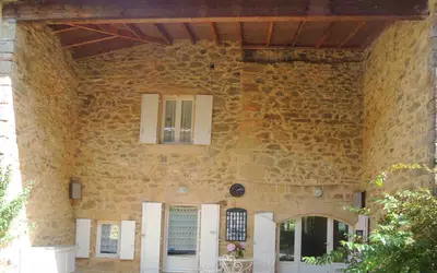 Gilhac-Et-Bruzac (07800)