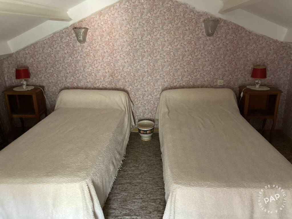 Appartement Sorbollano (20152) 117.000&nbsp;&euro;