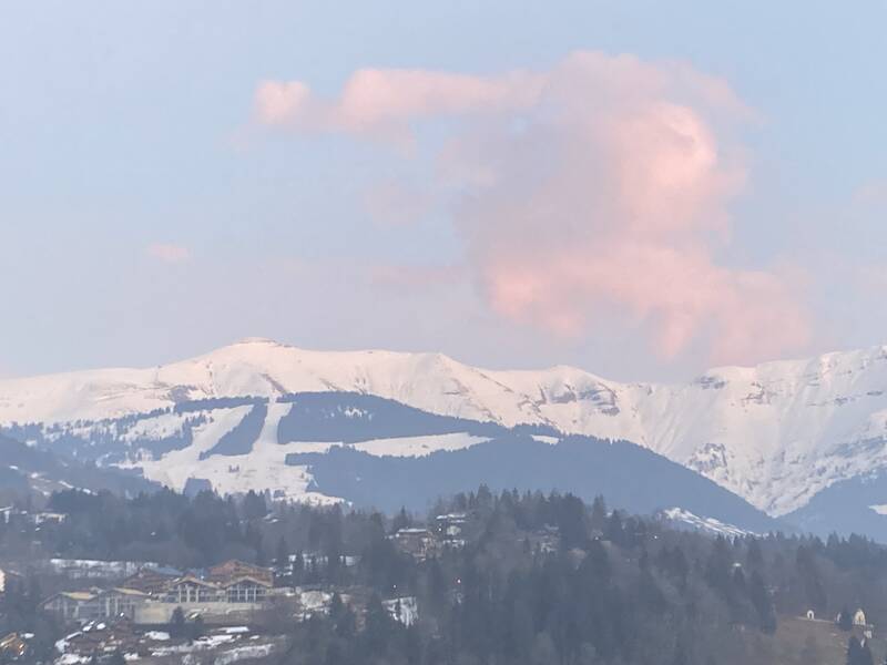 Megève (74120)