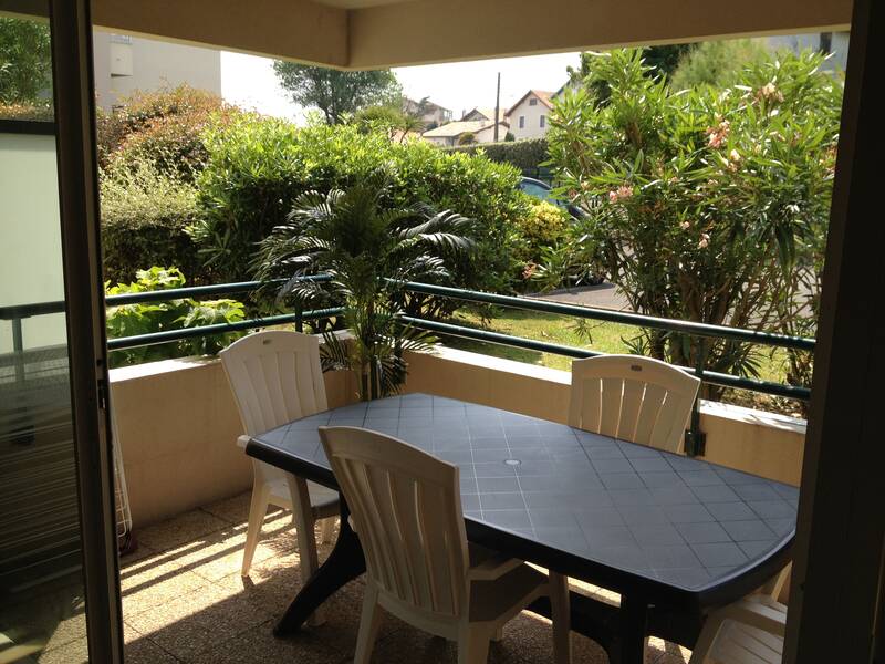 Biarritz (64200)
