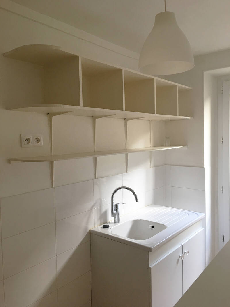 Clichy (92110)